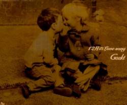 Gackt : 12 Gatsu no Love Song